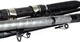 Вудилище серфове Shimano S.T.C. Surf 4.25m max 225g - 6sec. - зображення 3