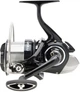 Катушка Daiwa 24 N’Zon Plus Distance 25QD - изображение 1