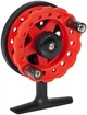 Катушка Viking Fishing Ice Pro 65L ц:red - изображение 1