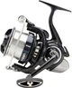 Катушка Daiwa 24 N’Zon Plus Distance 25QD - изображение 5