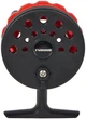 Катушка Viking Fishing Ice Pro 65L ц:red - изображение 2