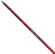 Удилище маховое Shimano Catana EX TE-2 7.00m 2-8g - изображение 1