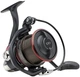 Котушка Daiwa 21 Tournament Feeder 25QD - зображення 4