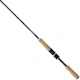 Спиннинг Shimano Poison Glorious 267ML 2.01m 3.5-10.5g - изображение 1