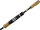 Спиннинг Shimano Poison Glorious 267ML 2.01m 3.5-10.5g - изображение 5
