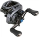 Катушка Shimano SLX A 71 4+1BB 6.3:1 - изображение 1