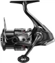 Котушка Shimano Vanford FA C2000S 7+1BB 5.1:1 - зображення 1