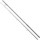 Удилище карповое Fox International Horizon X6 Ti 13’/3.90m 3.75lb - 2sec. - изображение 1