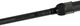 Удилище карповое Fox International Horizon X6 Ti 13’/3.90m 3.75lb - 2sec. - изображение 2