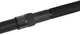 Удилище карповое Fox International Horizon X6 Ti 13’/3.90m 3.75lb - 2sec. - изображение 6