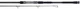 Вудилище коропове Prologic Fast Water 12’/3.60m 3.5lbs - 2sec - зображення 2