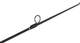 Удочка зимняя Lucky John C-Tech All-In-1 Perch 45cm - изображение 2