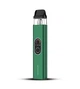 POD Система Vaporesso Xros 4 1000 mAh (Електронна сигарета) Green - изображение 1