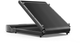 Бігова доріжка Xiaomi KingSmith WalkingPad Z1F (6977806880737) - зображення 11