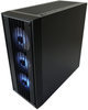 Корпус LC-Power Gaming 810B Dark Crawler X Black (LC-810B-ON) - зображення 7