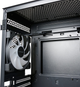 Корпус LC-Power Gaming 810B Dark Crawler X Black (LC-810B-ON) - зображення 11