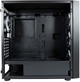 Корпус LC-Power Gaming 810B Dark Crawler X Black (LC-810B-ON) - зображення 8