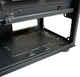 Корпус LC-Power Gaming 810B Dark Crawler X Black (LC-810B-ON) - зображення 19