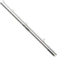 Удилище карповое Orient Rods Chameleon SM 13’ 5.0lb - изображение 1