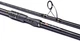 Удилище карповое Orient Rods Chameleon SM 13’ 5.0lb - изображение 3