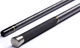 Удилище карповое Orient Rods Chameleon SM 13’ 5.0lb - изображение 7