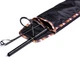 Удилище карповое Orient Rods Chameleon SM 13’ 5.0lb - изображение 9