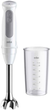 Блендер Braun MultiQuick 5 MQ50001M - зображення 1