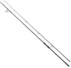 Вудилище коропове Brain Black Diamond 13’/3.90m 3.5lbs - зображення 1