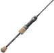 Спиннинг Graphiteleader 21 Bellezza Prototype 21GBLZPS-582SUL-T 1.72m 0.6-3.5g - изображение 2