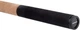 Вудилище Shimano Aero X3 Distance Feeder фидерное дальнобойное из карбона Full Carbon 80g 12’/3.66m - изображение 3