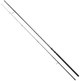 Удилище карповое Prologic Marker SFT Rod 12’/3.60m 3.25lbs - 2sec - изображение 1