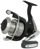 Котушка Shimano Alivio 6000 FA 1+1BB - зображення 1
