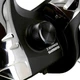 Котушка Shimano Alivio 6000 FA 1+1BB - зображення 5