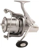 Катушка Trabucco Lancer XTR Surf 8000 6+1BB - изображение 1