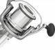 Катушка Trabucco Lancer XTR Surf 8000 6+1BB - изображение 2