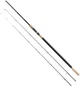 Удилище фидерное Prologic Specialista Twin Tip 12’/3.60m 2.0lbs - 2sec - изображение 1