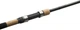 Удилище фидерное Prologic Specialista Twin Tip 12’/3.60m 2.0lbs - 2sec - изображение 2