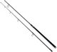 Вудилище коропове Sportex D.N.A. CS-2 Spod 13’/3.96m 6.00lbs - 2sec. - зображення 1