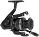 Катушка X-Fish MPP 4000 1+1BB - изображение 3
