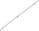 Спиннинг Tict Inbite IB73-TB 2.24m 0.9-7g - изображение 4