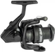Катушка X-Fish MPP 3000 1+1BB - изображение 4
