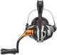 Котушка Shimano Soare BB A C2000SS PG 5+1BB - зображення 4