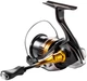 Котушка Shimano Soare BB A C2000SS PG 5+1BB - зображення 5