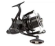 Катушка Shimano Big Baitrunner XT-B 14000 LC 4+1BB - изображение 2