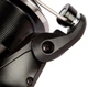 Катушка Shimano Big Baitrunner XT-B 14000 LC 4+1BB - изображение 5