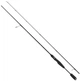 Спиннинг Jackall Tranpo G2 T2S-64UL-2 1.95m 0.5-5g - изображение 1