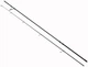 Удилище карповое Fox International Horizon X5 Spod/Marker Rod 12’/3.60m 5lbs - 2 sec. - изображение 1