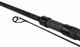 Удилище карповое Fox International Horizon X5 Spod/Marker Rod 12’/3.60m 5lbs - 2 sec. - изображение 2
