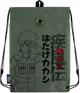 Шкільний набір Kite Education Naruto Shippuden 3 предмети (SET_NR25-700M) - зображення 15