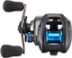 Котушка Shimano SLX DC71 A XG 6+1BB 8.2:1 - зображення 3